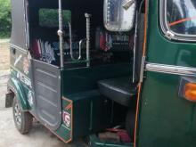 https://riyasewana.com/uploads/bajaj-2-stroke-15156026395.jpg