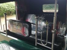 https://riyasewana.com/uploads/bajaj-2-stroke-15156026474.jpg