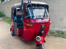 Bajaj 2 Stroke 2006 Three Wheel