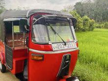 https://riyasewana.com/uploads/bajaj-2-stroke-1519091524492.jpg