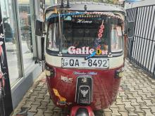Bajaj 2 Stroke 2005 Three Wheel