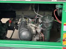 https://riyasewana.com/uploads/bajaj-2-stroke-1520202417405.jpg