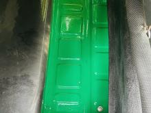 https://riyasewana.com/uploads/bajaj-2-stroke-1520202517616.jpg