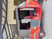 https://riyasewana.com/uploads/bajaj-2-stroke-152133394342.jpg