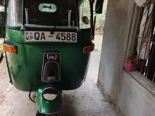 Bajaj 2 Stroke 2005 Three Wheel
