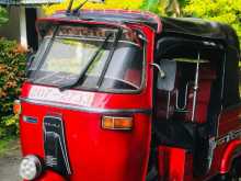 https://riyasewana.com/uploads/bajaj-2-stroke-15224904153.jpg