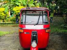https://riyasewana.com/uploads/bajaj-2-stroke-15224904712.jpg