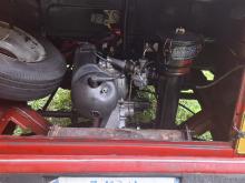 https://riyasewana.com/uploads/bajaj-2-stroke-157520917235.jpg