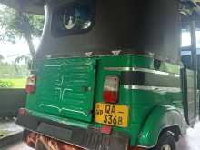 https://riyasewana.com/uploads/bajaj-2-stroke-15828524252.jpg