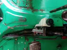 https://riyasewana.com/uploads/bajaj-2-stroke-15829476025.jpg