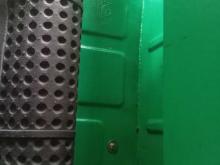 https://riyasewana.com/uploads/bajaj-2-stroke-15829486466.jpg
