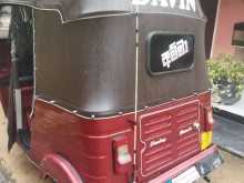 https://riyasewana.com/uploads/bajaj-2-stroke-15832034322.jpg