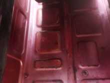 https://riyasewana.com/uploads/bajaj-2-stroke-15832034523.jpg