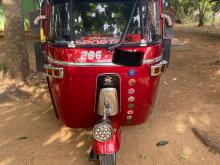 Bajaj 2 Stroke 1999 Three Wheel