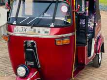 https://riyasewana.com/uploads/bajaj-2-stroke-16050084073.jpg