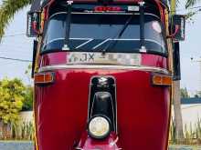 Bajaj 2 STROKE 2005 Three Wheel