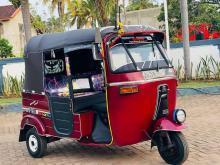 https://riyasewana.com/uploads/bajaj-2-stroke-16050276244.jpg