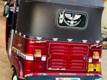 https://riyasewana.com/uploads/bajaj-2-stroke-16050276315.jpg