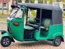 https://riyasewana.com/uploads/bajaj-2-stroke-16052524703.jpg