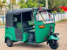 https://riyasewana.com/uploads/bajaj-2-stroke-16052524752.jpg