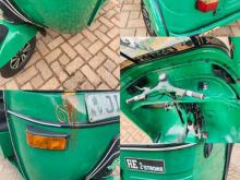 https://riyasewana.com/uploads/bajaj-2-stroke-16053036105.jpg