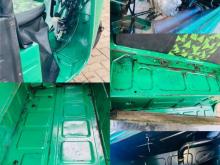 https://riyasewana.com/uploads/bajaj-2-stroke-16053036546.jpg