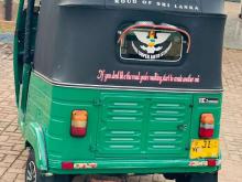 https://riyasewana.com/uploads/bajaj-2-stroke-16053036764.jpg