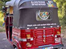 https://riyasewana.com/uploads/bajaj-2-stroke-161016574973.jpg