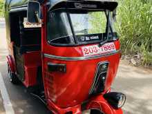https://riyasewana.com/uploads/bajaj-2-stroke-1610560222752.jpg