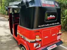 https://riyasewana.com/uploads/bajaj-2-stroke-1610560322673.jpg