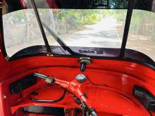 https://riyasewana.com/uploads/bajaj-2-stroke-1610570024012.jpg