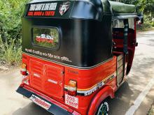https://riyasewana.com/uploads/bajaj-2-stroke-1610570024941.jpg