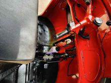 https://riyasewana.com/uploads/bajaj-2-stroke-1610570124193.jpg