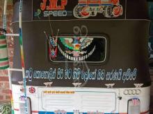 https://riyasewana.com/uploads/bajaj-2-stroke-16115459444297.jpg