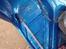https://riyasewana.com/uploads/bajaj-2-stroke-161249336355.jpg