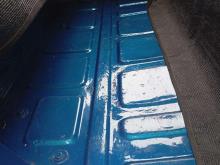 https://riyasewana.com/uploads/bajaj-2-stroke-161249336456.jpg