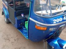 https://riyasewana.com/uploads/bajaj-2-stroke-161249336504.jpg
