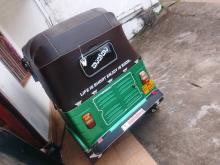 Bajaj 2 STROKE 2003 Three Wheel
