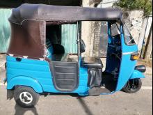 https://riyasewana.com/uploads/bajaj-2-stroke-1614254717185.jpg