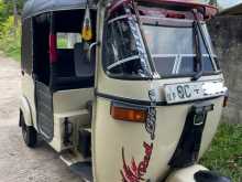 https://riyasewana.com/uploads/bajaj-2-stroke-16152317722.jpg