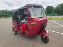 https://riyasewana.com/uploads/bajaj-2-stroke-16154914424319.jpg