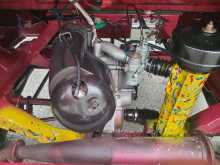 https://riyasewana.com/uploads/bajaj-2-stroke-161549144732.jpg