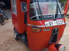 https://riyasewana.com/uploads/bajaj-2-stroke-161628426356.jpg
