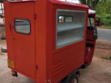 https://riyasewana.com/uploads/bajaj-2-stroke-161628426445.jpg