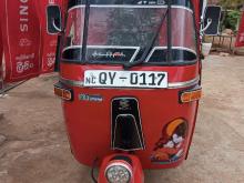 https://riyasewana.com/uploads/bajaj-2-stroke-161628426754.jpg