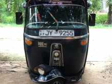Bajaj 2 Stroke 2004 Three Wheel