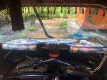 https://riyasewana.com/uploads/bajaj-2-stroke-16183708146.jpg