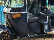 https://riyasewana.com/uploads/bajaj-2-stroke-16183708995.jpg