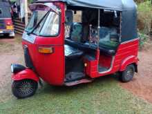 https://riyasewana.com/uploads/bajaj-2-stroke-16193617465.jpg