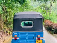 https://riyasewana.com/uploads/bajaj-2-stroke-162012356062.jpg